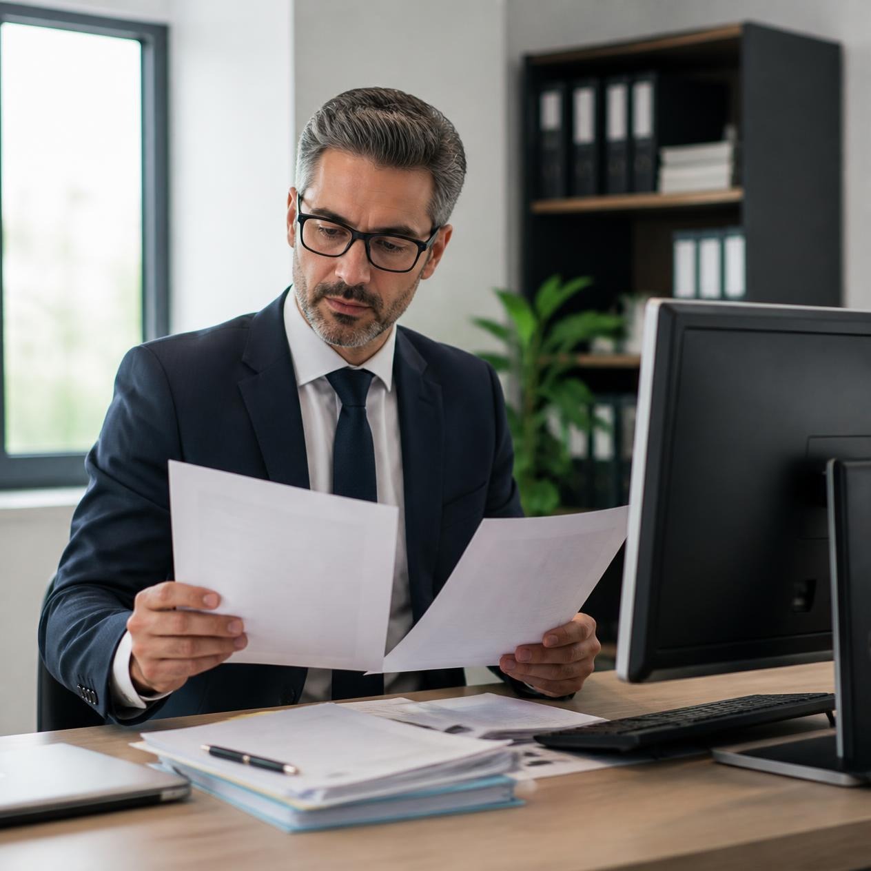 Reforma do licenciamento empresarial: o futuro Código do Licenciamento das Atividades Económicas